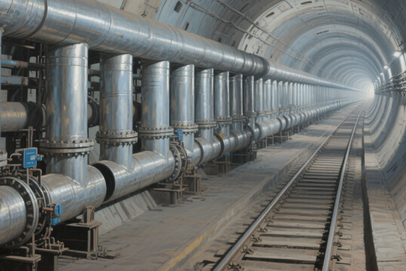 國有資產報廢鑒定機構、資產報廢鑒定評估公司 聯正測試